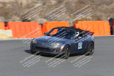 media/Dec-17-2022-Extreme Speed (Sat) [[c6de4b1026]]/Blue/The Bowl/